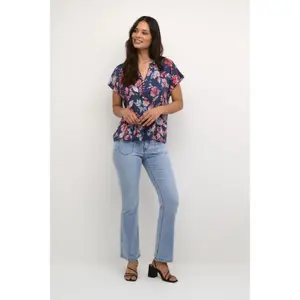 Camicia da donna CULTURE Pia image-3