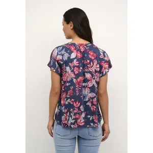 Camicia da donna CULTURE Pia image-5