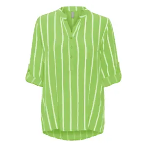 Woman's shirt CULTURE Ditta image-0