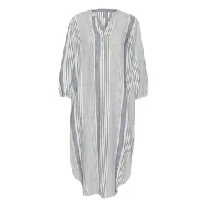 Vestuário feminino CULTURE Molly image-0