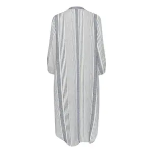 Vestuário feminino CULTURE Molly image-3