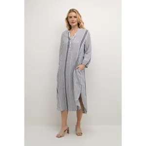 Vestuário feminino CULTURE Molly image-1