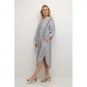 Vestuário feminino CULTURE Molly image-2