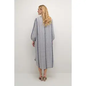 Vestuário feminino CULTURE Molly image-4