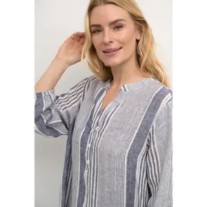 Vestuário feminino CULTURE Molly image-5