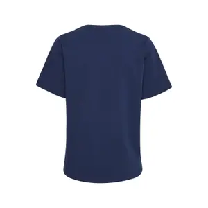 T-shirt de mulher CULTURE Gith Compass image-3