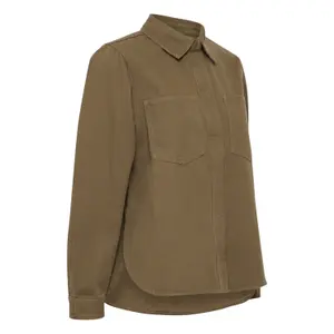 Woman's shirt CULTURE Reba image-5