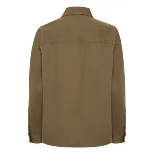 Woman's shirt CULTURE Reba image-3