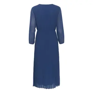 Vestido CULTURE Kila Cheila image-3