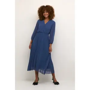 Vestido CULTURE Kila Cheila image-1