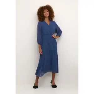 Vestido CULTURE Kila Cheila image-2