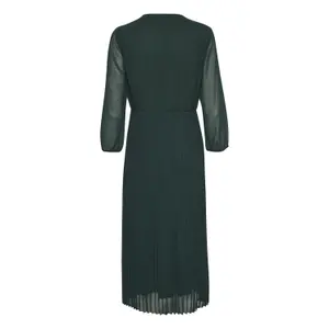 Vestido CULTURE Kila Cheila image-2