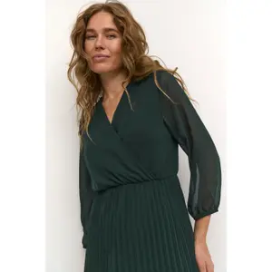 Vestido CULTURE Kila Cheila image-5