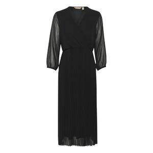 50110468-500012-women-s-dress-culture-kila-cheila-black