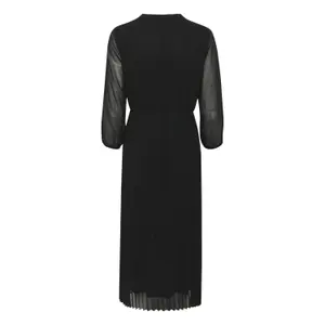 Vestido CULTURE Kila Cheila image-5