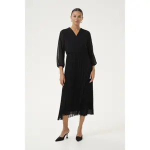 Vestido CULTURE Kila Cheila image-1