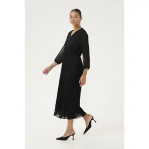 Vestido CULTURE Kila Cheila image-2