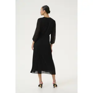 Vestido CULTURE Kila Cheila image-6