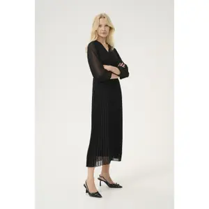 Vestido CULTURE Kila Cheila image-4