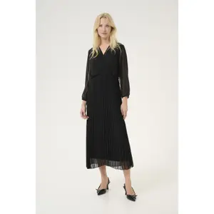 Vestido CULTURE Kila Cheila image-3