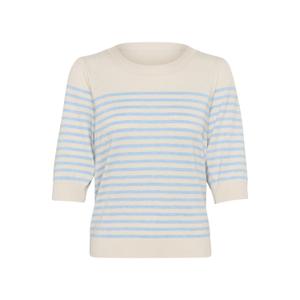 50110474-107554-women-s-round-neck-sweater-culture-annemarie-whitecap-cashmere-stripe