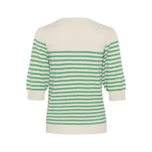 T-Shirt CULTURE Annemarie image-3