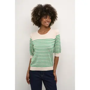 T-Shirt CULTURE Annemarie image-2