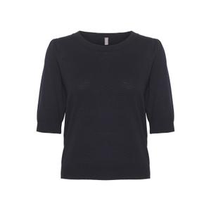 50110474-194011-women-s-round-neck-sweater-culture-annemarie-salute