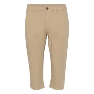 50110515-171009-women-s-capri-trousers-culture-brita-dune