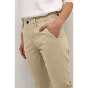 Caprihose Damen CULTURE Brita image-5