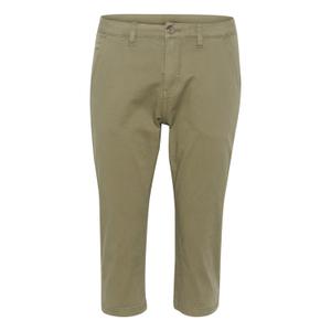 50110515-180521-women-s-capri-trousers-culture-brita-burnt-olive