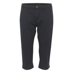 product/c/u/culture_50110515-194011_0.jpg