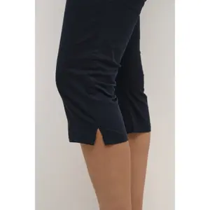 Caprihose Damen CULTURE Brita image-5