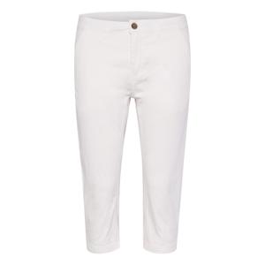 50110515-500013-women-s-capri-trousers-culture-brita-spring-gardenia