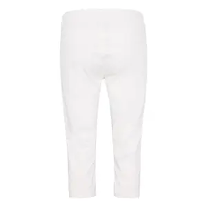 Caprihose Damen CULTURE Brita image-3