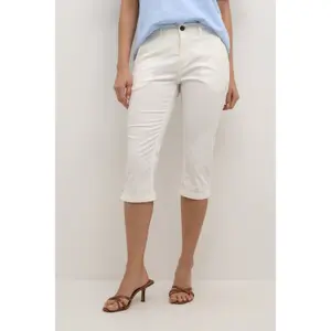 Caprihose Damen CULTURE Brita image-1