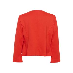 Korte blazer voor dames CULTURE Eloise image-3