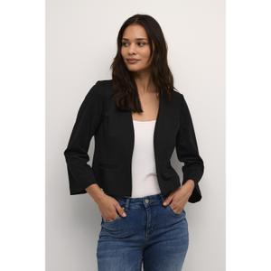 Korte blazer voor dames CULTURE Eloise image-2