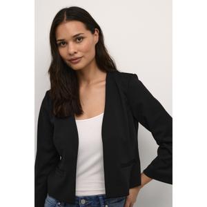 Korte blazer voor dames CULTURE Eloise image-5