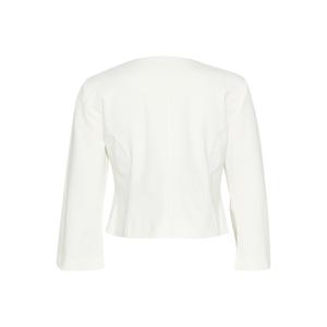 Korte blazer voor dames CULTURE Eloise image-3