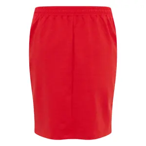 Saia feminina CULTURE Eloise image-4