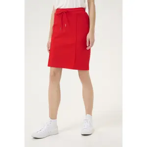 Saia feminina CULTURE Eloise image-2