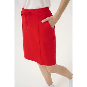 Saia feminina CULTURE Eloise image-6