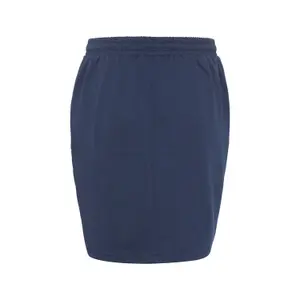 Saia feminina CULTURE Eloise image-3