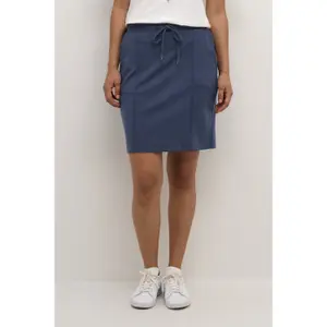 Saia feminina CULTURE Eloise image-2