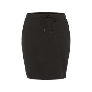 50110521-500012-women-s-skirt-culture-eloise-black