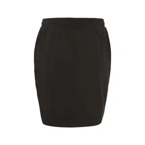 Saia feminina CULTURE Eloise image-3