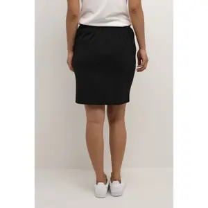 Saia feminina CULTURE Eloise image-4