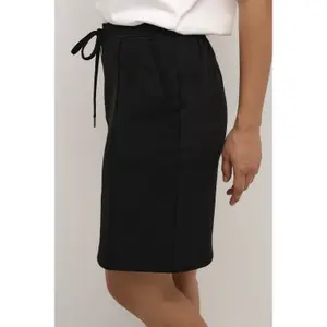 Saia feminina CULTURE Eloise image-5