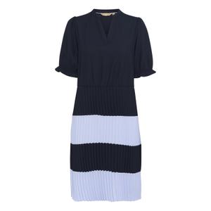 50110533-105723-robe-courte-femme-culture-betty-salute-cashmere-blue